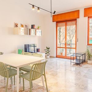 Apartamento de 3 Dormitorios